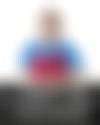 maid photo of PUPUT NILAWATI, YISHUN-TRANSFER