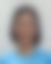 maid photo of Naw Kawel Phaw, T/CCECPC/E