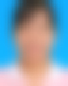maid photo of Watini, MAND023