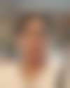 Full body photo of Indonesian maid: Sri Hayati