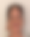 maid photo of LORNA VILLEJOS, TF06SEP-C