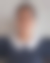 maid photo of Vanlalpeki, LRBI260017