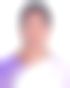 maid photo of SATHYA, IN-5442