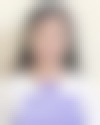 Full body photo of Filipino maid: DAINA LOU A. A.