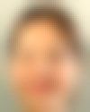 maid photo of Nan Theint Thei., Good2641