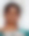maid photo of Marimuthu Sathy., 11472