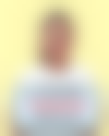 maid photo of CALIPAN THRECIA., 1437F