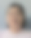 maid photo of MARY-ANN A D, NIRC 1721 (NEW)