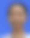 maid photo of Soe Sandar Nay ., DR-TRF