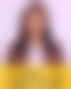 maid photo of Bharati Rai, MCM_IND_10795