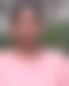 maid photo of KAR LI MA(KALIM., JK-0103-MYN