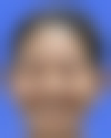 maid photo of Aye Myo Khaing, Good2667