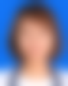 maid photo of YUNITA, BI8-978