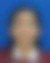 maid photo of Lumayanti, TULUS