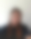 maid photo of JOBELLE, BHRCS-JOBELLE