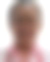 maid photo of Siti Aminah, MI-467