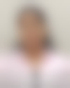 maid photo of Rai Taniya, 15454