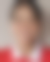 maid photo of Khaing Hnin Wai, SM