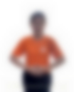 maid photo of HTAR HTAR OO, MMT6231