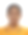 Full body photo of Myanmar maid: HTAR HTAR OO