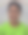 maid photo of NUAN SIAN HOIH, JOYTRF0308333