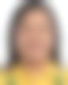maid photo of Tinjung Dyah Pa.
