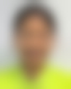 Full body photo of Indian maid: Lalfakzuali TN SEAN 02/03/2026