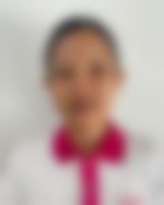 maid photo of Naw Eh Blute Ph., IDS-26-18