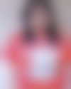 maid photo of JOAN I. LAPRUDE., AV-140422