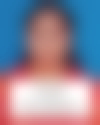 maid photo of Sivaranjani, New. Child / elder care