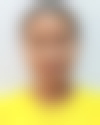 maid photo of Siti Muawanah, ABTRF260063