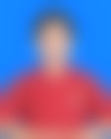 maid photo of HNIN WAI AUNG, MAS154