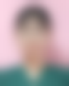 Full body photo of Myanmar maid: Ei Agnes