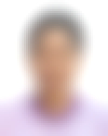 Full body photo of Indonesian maid: INDAH HAIRUNNISYA HUMENGGAEL