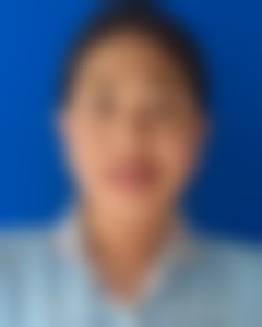 maid photo of Peliana, MEA_IDN_05204
