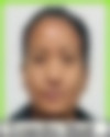 maid photo of Mamta Tamang, IND-DAR-SAR-9142