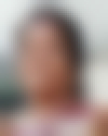 maid photo of Mahendran Savit., 10479