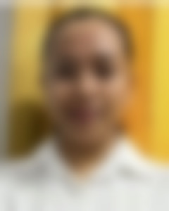 maid photo of Siti Nurhayati, INDO26-0606(PTAZA)