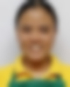 maid photo of Lilis Sugiarti