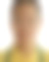 maid photo of Hnin Wai Wai Kh., MYM-ALL-ALQ573
