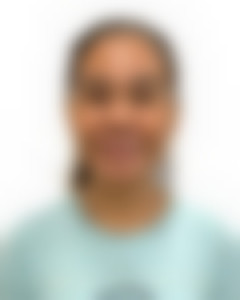 maid photo of TITIN BT CARMAD., SHE3024