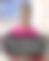 maid photo of DESRI THINE, IDT2102261