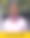 maid photo of Prem Kumari Pra., Szn-Prem Kumari