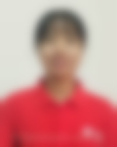 maid photo of TIN ZAR WIN, TRANS-M0504