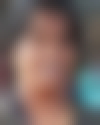 maid photo of Sakthivel Meena, JK-1133-ITN