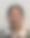 maid photo of Khaing Mar San, TK1501