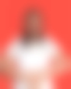 maid photo of IRAWATI, MN_002