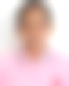 maid photo of YULIANA GA ARA, JF-26-4469NTT