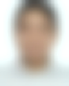 maid photo of Khaing Zin Oo, JAM-CH
