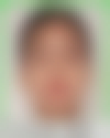 maid photo of Priya Rai, IND-DAR-SUS-9605